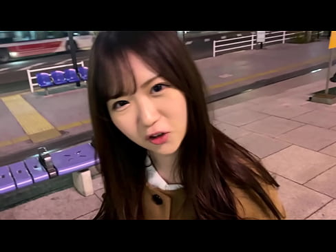 ❤️ Hon är en vän som tillhörde samma klubb på universitetet och hon är den mest attraktiva tjejen i klubben, det här är en japansk sexig atmosfär. ❤❌ Fuckvideo at sv.porno-flix.ru ❌