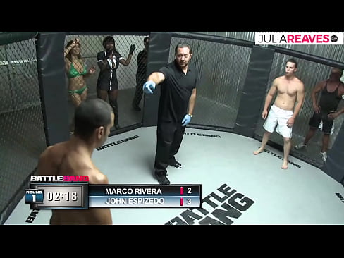 ❤️ Ultimate Fighter knullar en nummerflicka direkt efter en match i ringen ❤❌ Fuckvideo at sv.porno-flix.ru ❌