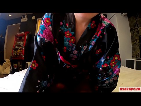 ❤️ Ung cosplay tjej älskar sex till orgasm med en spruta i en hästskötare och en avsugning. Asiatisk tjej med hårig fitta och vackra bröst i traditionell japansk dräkt i amatörvideo som visar onani med knullleksaker. Sakura 3 OSAKAPORN. ❤❌ Fuckvideo at sv.porno-flix.ru ❌