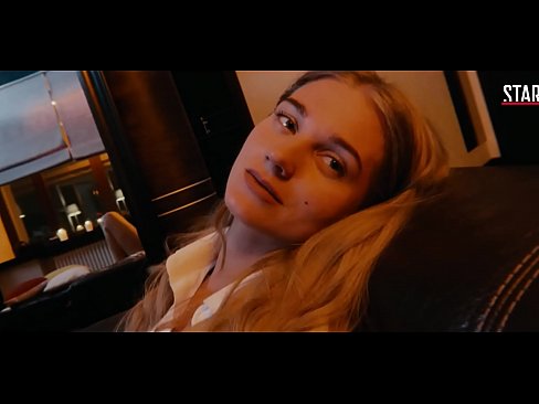 ❤️ SEXSCEN MED KRISTINA ASMUS (FULL HD 1080) ❤❌ Fuckvideo at sv.porno-flix.ru ❌