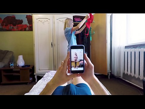 ❤️ Styvsyster fick sin bror att spruta precis innan mamma kom hem ❤❌ Fuckvideo at sv.porno-flix.ru ❌