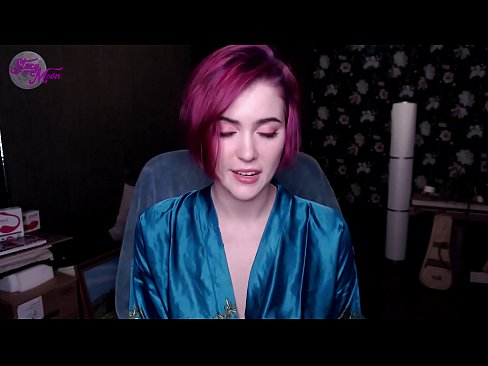 ❤️ Instruktion om runka av en rysk tjej på engelska. ❤❌ Fuckvideo at sv.porno-flix.ru ❌