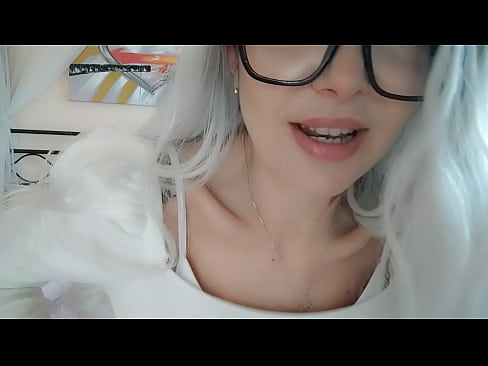 ❤️ Styvson, skäms inte! erektion är normal. Styvmor lär sig att kontrollera sig själv ❤❌ Fuckvideo at sv.porno-flix.ru ❌