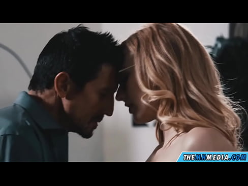 ❤️ Romantiskt sex med en slampig blondin ❤❌ Fuckvideo at sv.porno-flix.ru ❌