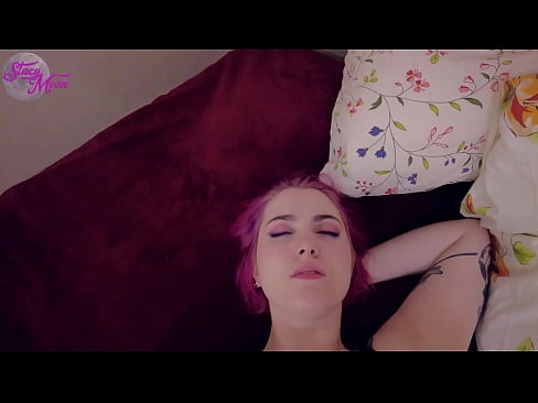 ❤️ Slampig klasskamrat bad mig hoppa över OBG med henne, så vi knullade utan kondom ❤❌ Fuckvideo at sv.porno-flix.ru ❌