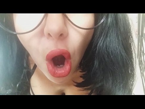 ❤️ Älskling, din styvmor låter dig inte gå till skolan idag... Jag behöver dig för mycket... ❤❌ Fuckvideo at sv.porno-flix.ru ❌