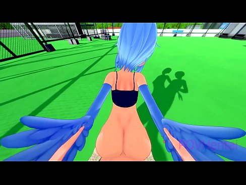 ❤️ Harpyisk monsterflicka. ❤❌ Fuckvideo at sv.porno-flix.ru ❌