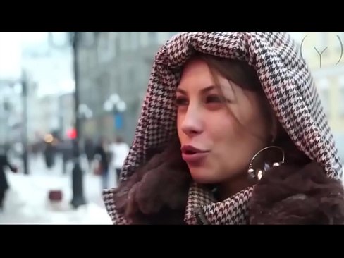 ❤️ Undervisningsfilm sexlektioner, tekniker och ställningar för kvinnlig orgasm, hur man har sex på rätt sätt, erotisk massage, sprutträning ❤❌ Fuckvideo at sv.porno-flix.ru ❌