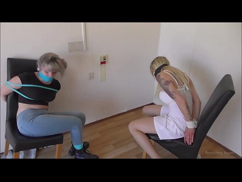 ❤️ Beroende / bunden och munkavle / jungfru i nöd ❤❌ Fuckvideo at sv.porno-flix.ru ❌