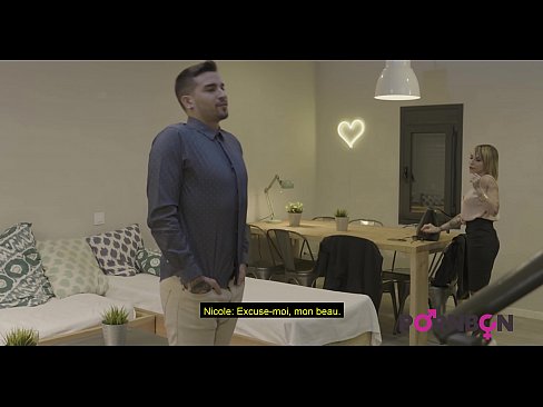 ❤️ PORNBCN 4K En mogen kvinna med stora bröst vill bli analknullad ung gigolo med stor kuk avsugning amortism hårt knull handjobb hund stil fitta slicka orgasm Franska undertexter ❤❌ Fuckvideo at sv.porno-flix.ru ❌