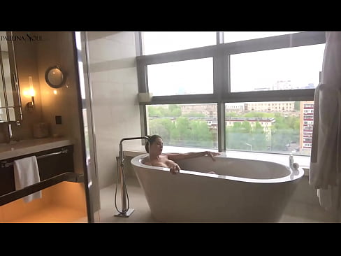 ❤️ Enorm babe som passionerat runkar av sin fitta i badrummet ❤❌ Fuckvideo at sv.porno-flix.ru ❌