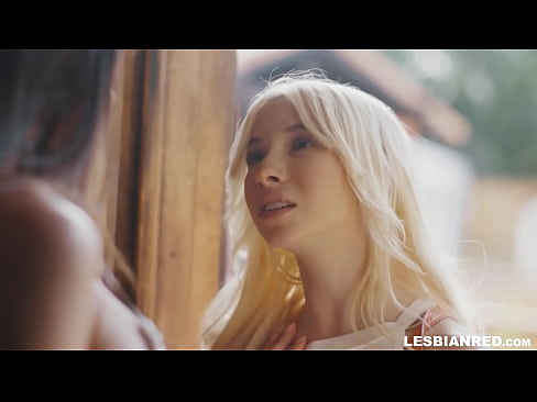 ❤️ Tjejen kommer hem några månader senare och slutar med att äta sin styvmors fitta. ❤❌ Fuckvideo at sv.porno-flix.ru ❌