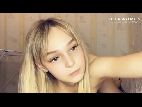 ❤️ Omättlig skolflicka ger pulserande oral creampay till klasskamrat ❤❌ Fuckvideo at sv.porno-flix.ru ❌
