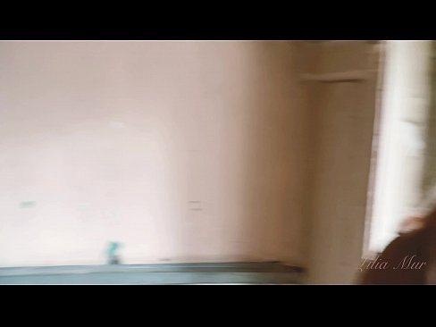❤️ Smaken av sperma påminner dig om din barndom? ❤❌ Fuckvideo at sv.porno-flix.ru ❌