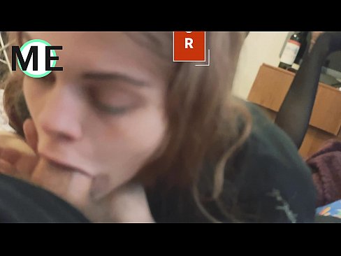 ❤️ Hals kuk, trasiga strumpbyxor och trasiga klackar trevligt att träffas ❤❌ Fuckvideo at sv.porno-flix.ru ❌